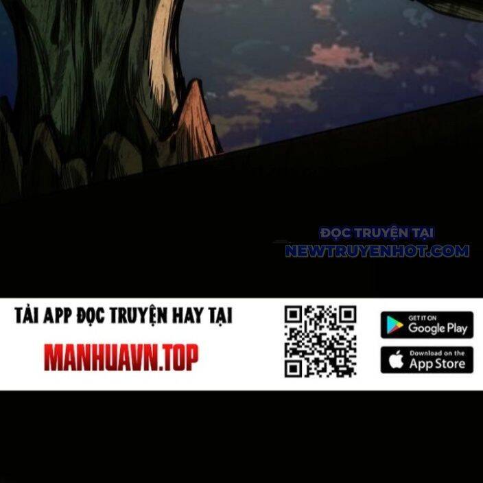 Gặp Mạnh Thì Càng Mạnh, Tu Vi Của Ta Không Giới Hạn Chap 17 - Next Chap 18