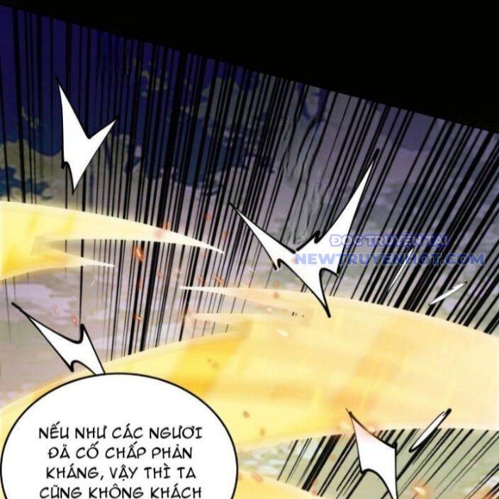 Gặp Mạnh Thì Càng Mạnh, Tu Vi Của Ta Không Giới Hạn Chap 17 - Next Chap 18