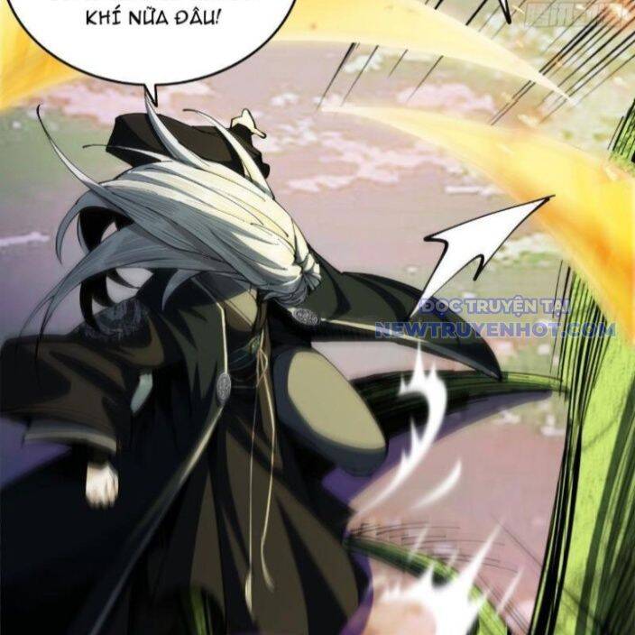 Gặp Mạnh Thì Càng Mạnh, Tu Vi Của Ta Không Giới Hạn Chap 17 - Next Chap 18