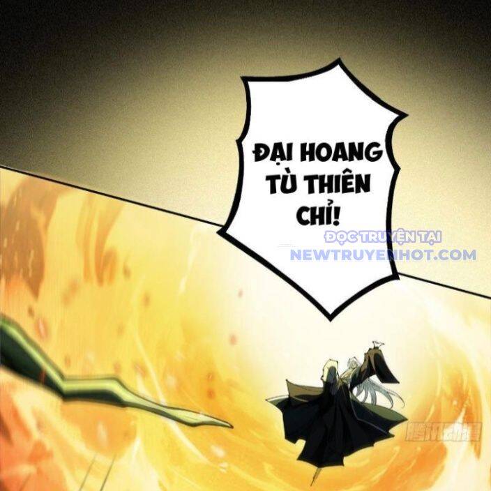 Gặp Mạnh Thì Càng Mạnh, Tu Vi Của Ta Không Giới Hạn Chap 17 - Next Chap 18