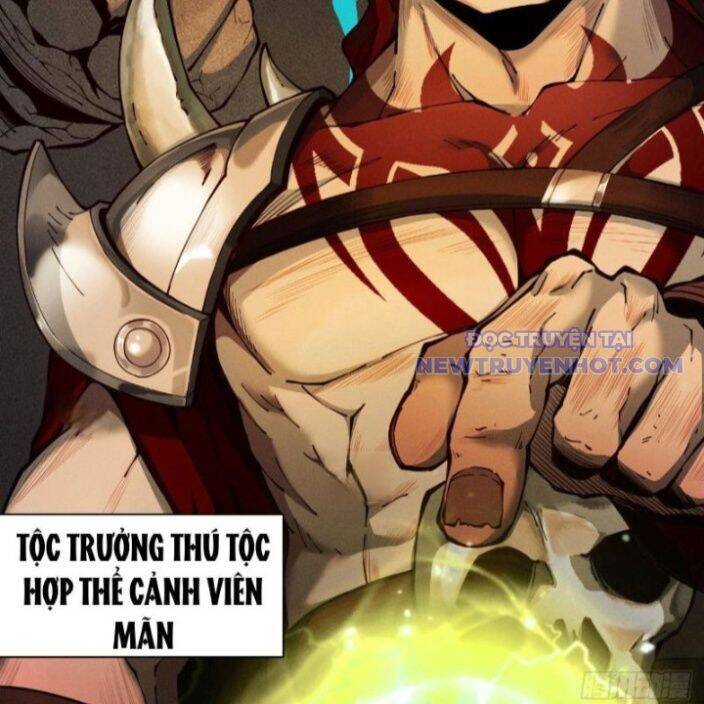 Gặp Mạnh Thì Càng Mạnh, Tu Vi Của Ta Không Giới Hạn Chap 17 - Next Chap 18