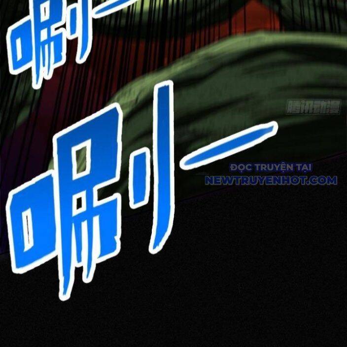 Gặp Mạnh Thì Càng Mạnh, Tu Vi Của Ta Không Giới Hạn Chap 17 - Next Chap 18