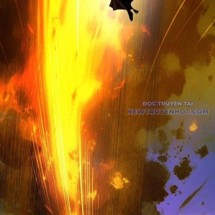 Gặp Mạnh Thì Càng Mạnh, Tu Vi Của Ta Không Giới Hạn Chap 17 - Next Chap 18