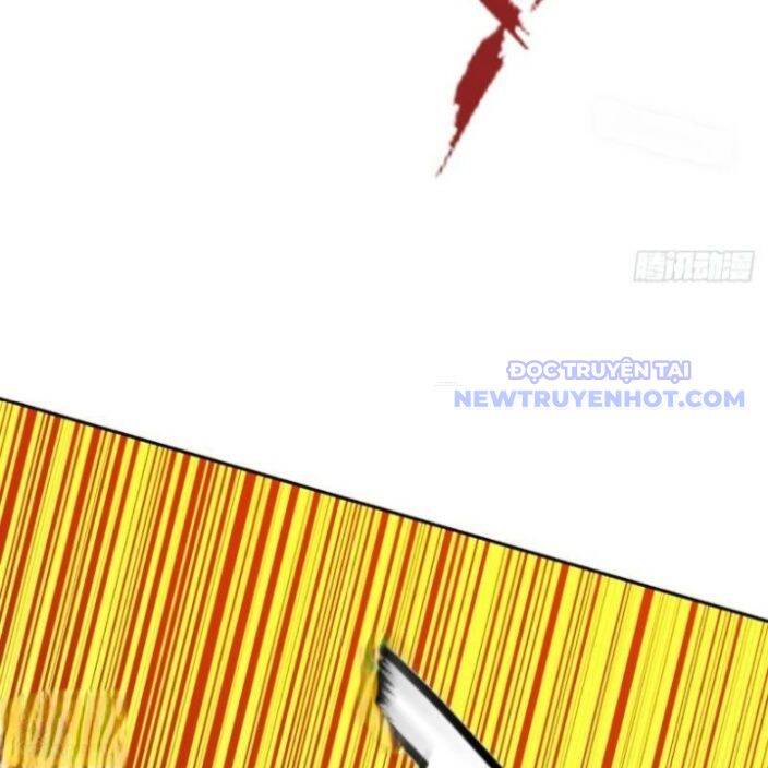 Gặp Mạnh Thì Càng Mạnh, Tu Vi Của Ta Không Giới Hạn Chap 17 - Next Chap 18