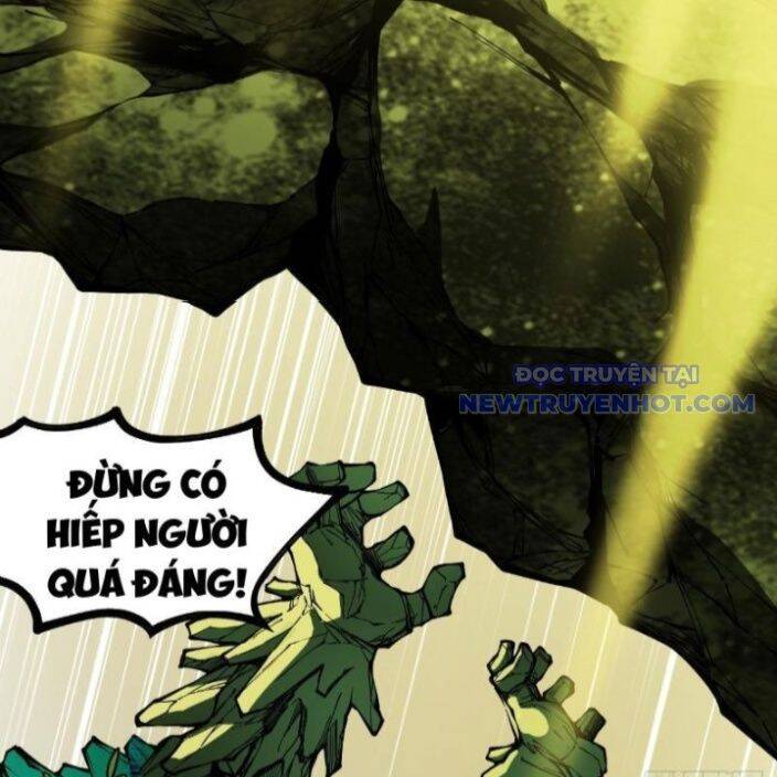 Gặp Mạnh Thì Càng Mạnh, Tu Vi Của Ta Không Giới Hạn Chap 17 - Next Chap 18