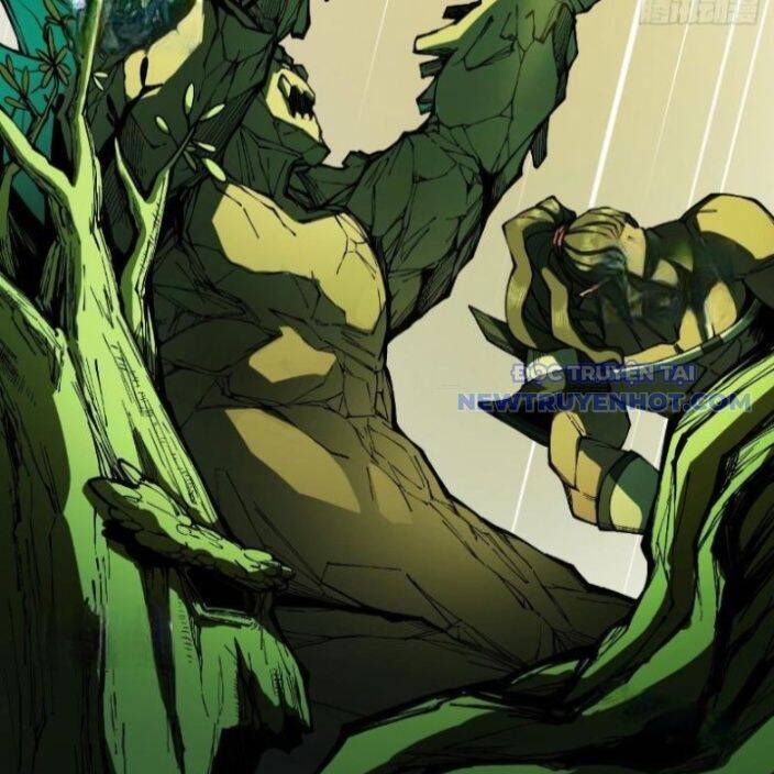 Gặp Mạnh Thì Càng Mạnh, Tu Vi Của Ta Không Giới Hạn Chap 17 - Next Chap 18