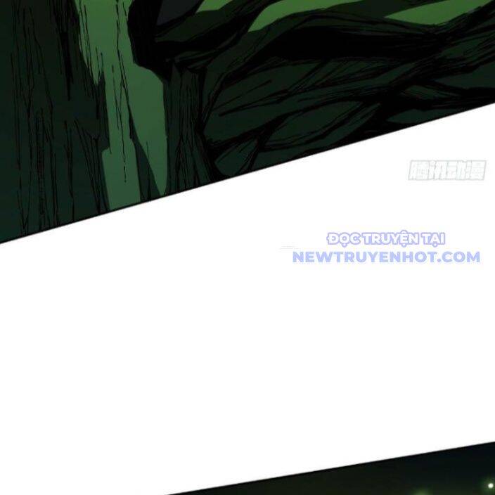 Gặp Mạnh Thì Càng Mạnh, Tu Vi Của Ta Không Giới Hạn Chap 17 - Next Chap 18