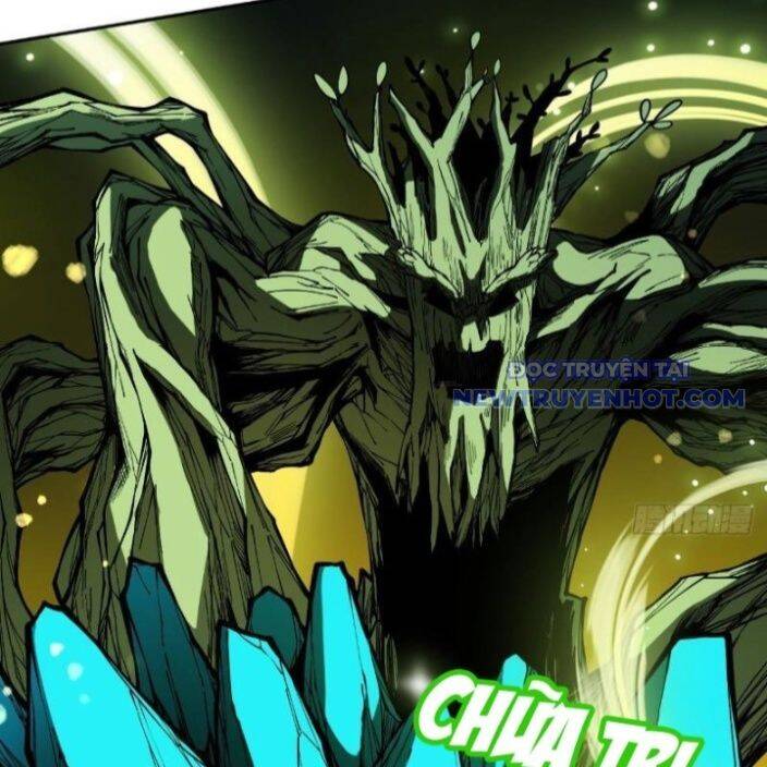 Gặp Mạnh Thì Càng Mạnh, Tu Vi Của Ta Không Giới Hạn Chap 17 - Next Chap 18