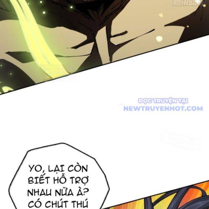 Gặp Mạnh Thì Càng Mạnh, Tu Vi Của Ta Không Giới Hạn Chap 17 - Next Chap 18