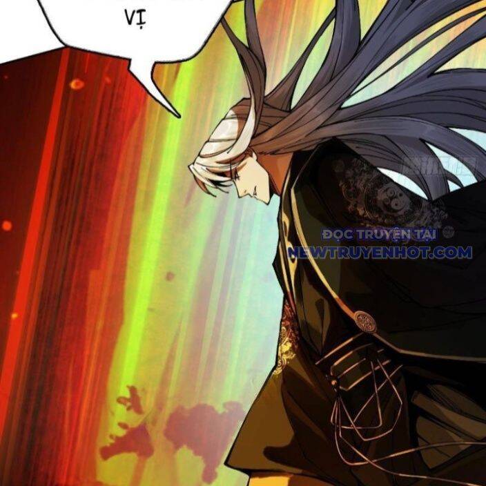 Gặp Mạnh Thì Càng Mạnh, Tu Vi Của Ta Không Giới Hạn Chap 17 - Next Chap 18
