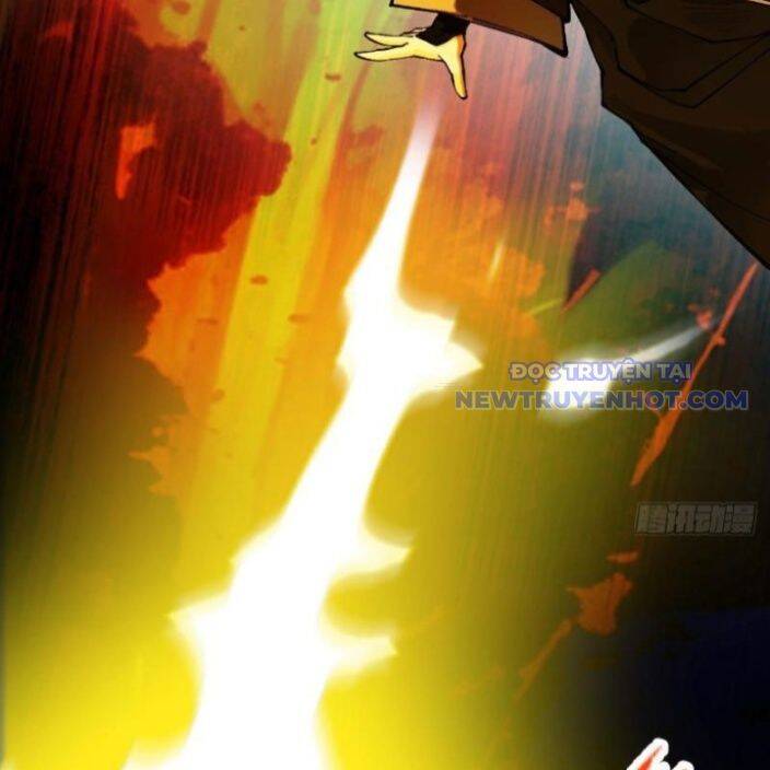 Gặp Mạnh Thì Càng Mạnh, Tu Vi Của Ta Không Giới Hạn Chap 17 - Next Chap 18