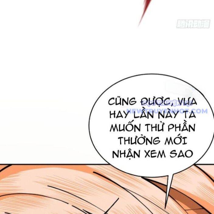 Gặp Mạnh Thì Càng Mạnh, Tu Vi Của Ta Không Giới Hạn Chap 17 - Next Chap 18