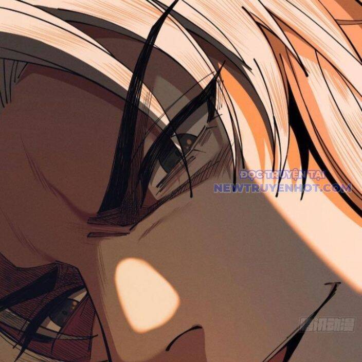 Gặp Mạnh Thì Càng Mạnh, Tu Vi Của Ta Không Giới Hạn Chap 17 - Next Chap 18