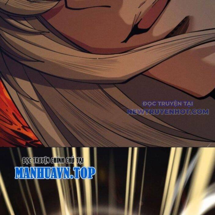 Gặp Mạnh Thì Càng Mạnh, Tu Vi Của Ta Không Giới Hạn Chap 17 - Next Chap 18