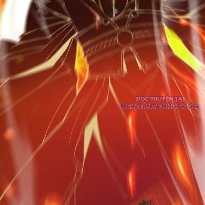 Gặp Mạnh Thì Càng Mạnh, Tu Vi Của Ta Không Giới Hạn Chap 17 - Next Chap 18
