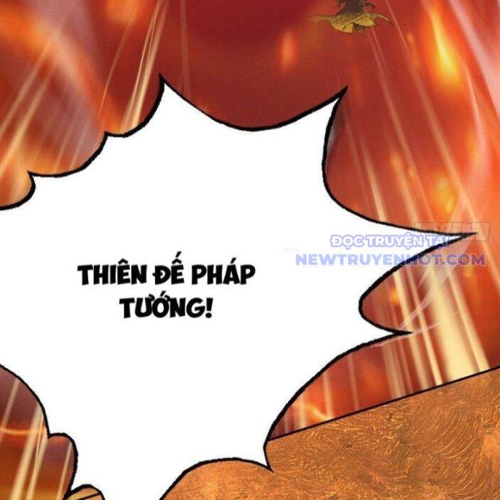 Gặp Mạnh Thì Càng Mạnh, Tu Vi Của Ta Không Giới Hạn Chap 17 - Next Chap 18