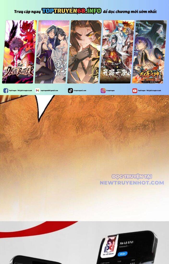 Gặp Mạnh Thì Càng Mạnh, Tu Vi Của Ta Không Giới Hạn Chap 17 - Next Chap 18