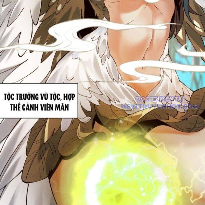 Gặp Mạnh Thì Càng Mạnh, Tu Vi Của Ta Không Giới Hạn Chap 17 - Next Chap 18