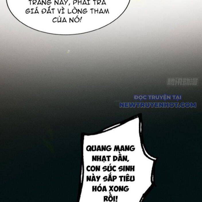 Gặp Mạnh Thì Càng Mạnh, Tu Vi Của Ta Không Giới Hạn Chap 17 - Next Chap 18
