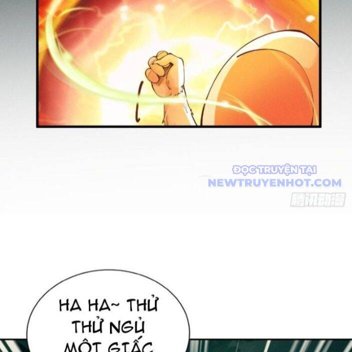 Gặp Mạnh Thì Càng Mạnh, Tu Vi Của Ta Không Giới Hạn Chap 17 - Next Chap 18