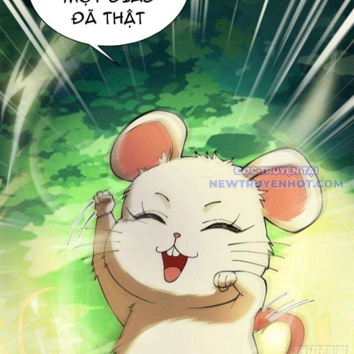 Gặp Mạnh Thì Càng Mạnh, Tu Vi Của Ta Không Giới Hạn Chap 17 - Next Chap 18