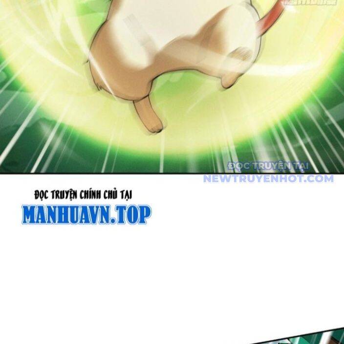 Gặp Mạnh Thì Càng Mạnh, Tu Vi Của Ta Không Giới Hạn Chap 17 - Next Chap 18