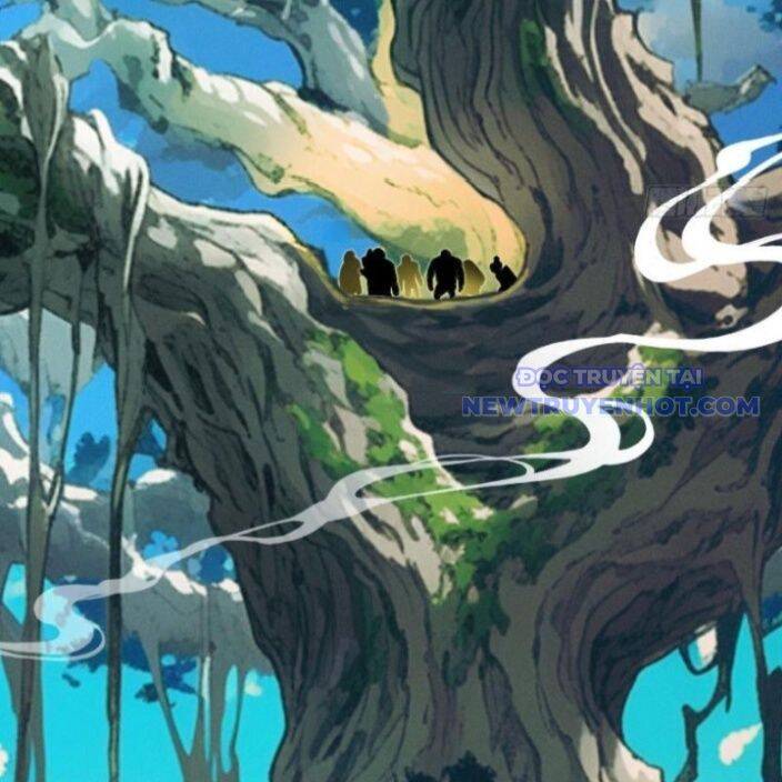 Gặp Mạnh Thì Càng Mạnh, Tu Vi Của Ta Không Giới Hạn Chap 17 - Next Chap 18