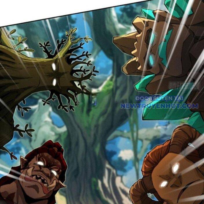 Gặp Mạnh Thì Càng Mạnh, Tu Vi Của Ta Không Giới Hạn Chap 17 - Next Chap 18