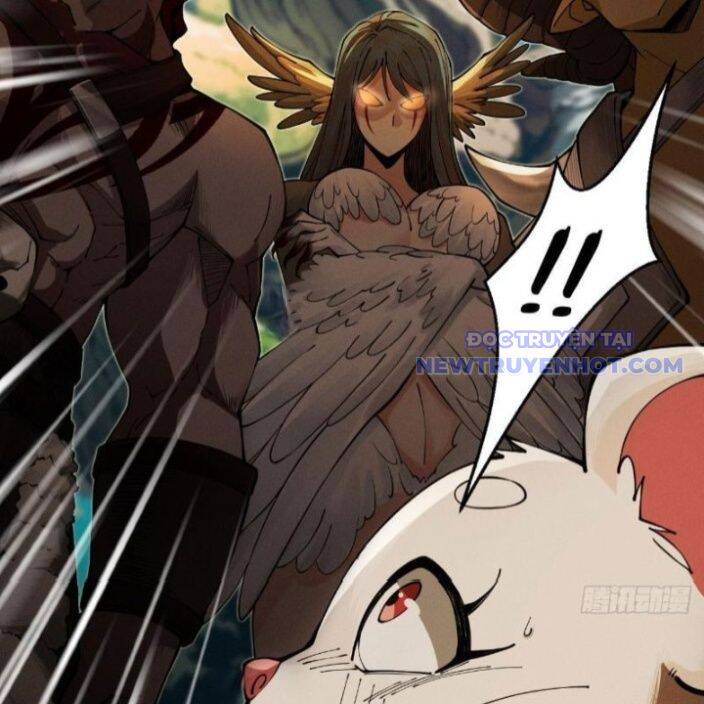 Gặp Mạnh Thì Càng Mạnh, Tu Vi Của Ta Không Giới Hạn Chap 17 - Next Chap 18