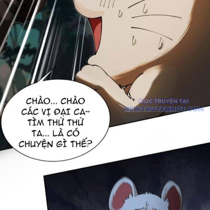 Gặp Mạnh Thì Càng Mạnh, Tu Vi Của Ta Không Giới Hạn Chap 17 - Next Chap 18
