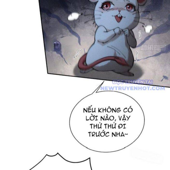 Gặp Mạnh Thì Càng Mạnh, Tu Vi Của Ta Không Giới Hạn Chap 17 - Next Chap 18