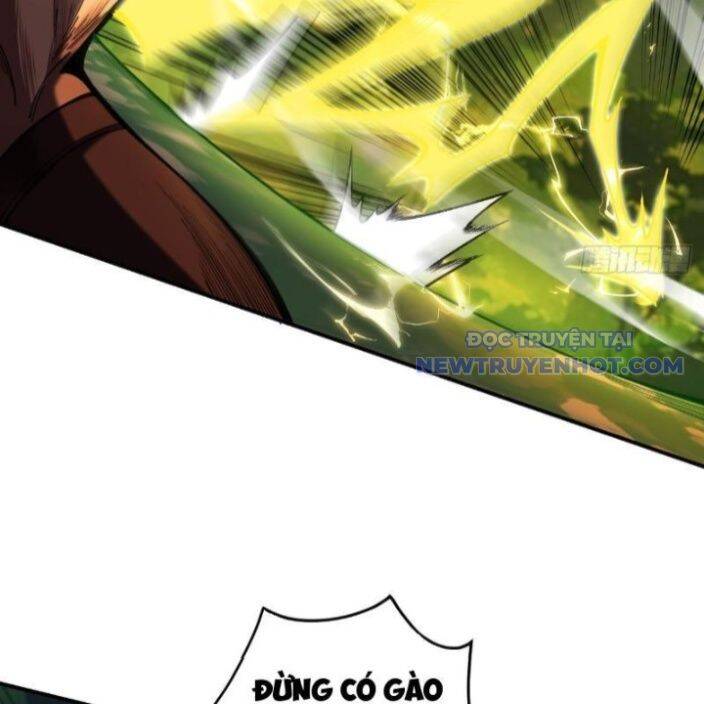 Gặp Mạnh Thì Càng Mạnh, Tu Vi Của Ta Không Giới Hạn Chap 17 - Next Chap 18