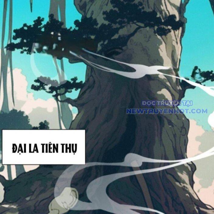 Gặp Mạnh Thì Càng Mạnh, Tu Vi Của Ta Không Giới Hạn Chap 17 - Next Chap 18