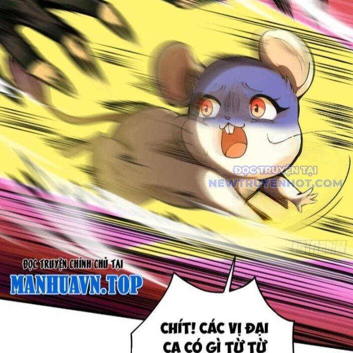 Gặp Mạnh Thì Càng Mạnh, Tu Vi Của Ta Không Giới Hạn Chap 17 - Next Chap 18