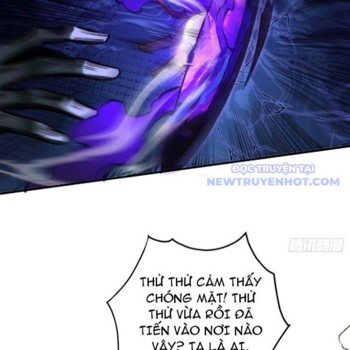 Gặp Mạnh Thì Càng Mạnh, Tu Vi Của Ta Không Giới Hạn Chap 17 - Next Chap 18