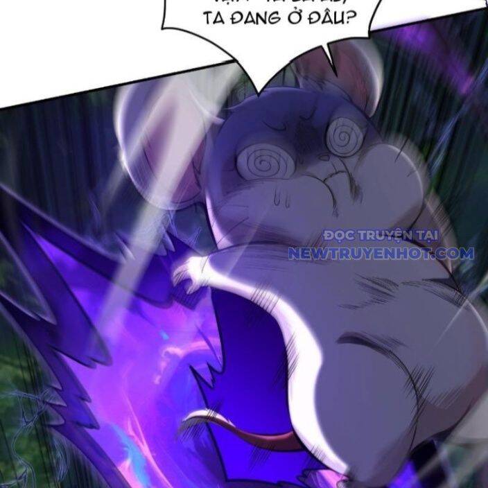 Gặp Mạnh Thì Càng Mạnh, Tu Vi Của Ta Không Giới Hạn Chap 17 - Next Chap 18