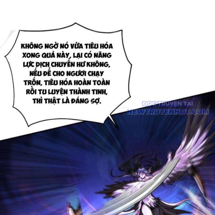 Gặp Mạnh Thì Càng Mạnh, Tu Vi Của Ta Không Giới Hạn Chap 17 - Next Chap 18