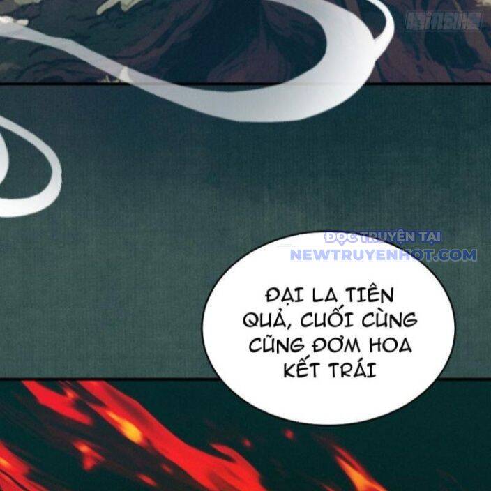 Gặp Mạnh Thì Càng Mạnh, Tu Vi Của Ta Không Giới Hạn Chap 17 - Next Chap 18