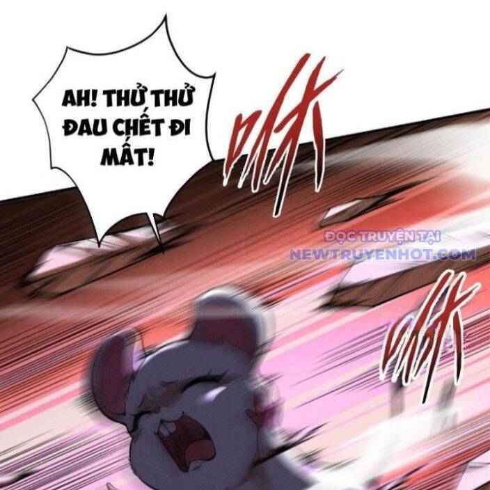 Gặp Mạnh Thì Càng Mạnh, Tu Vi Của Ta Không Giới Hạn Chap 17 - Next Chap 18