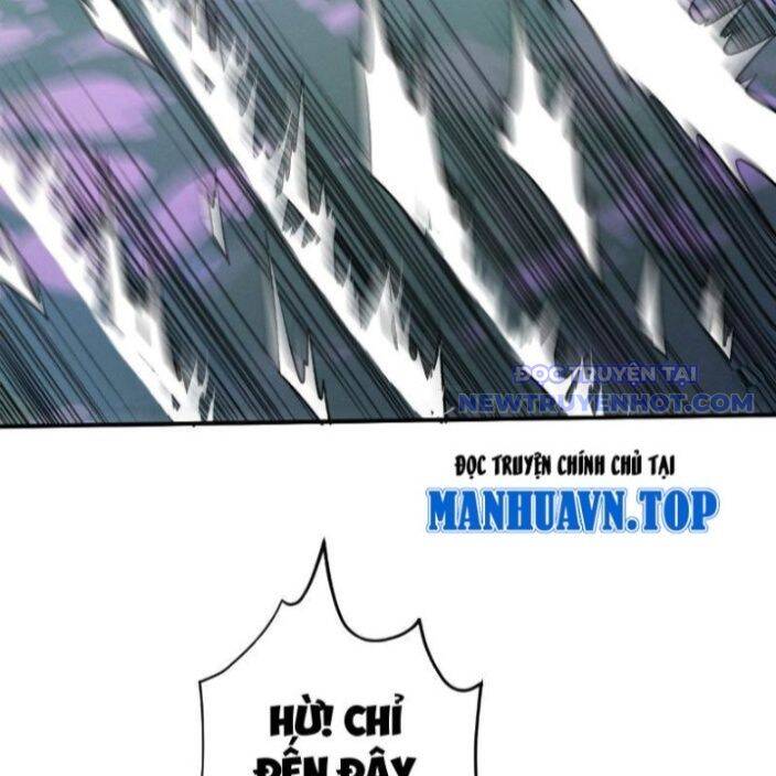 Gặp Mạnh Thì Càng Mạnh, Tu Vi Của Ta Không Giới Hạn Chap 17 - Next Chap 18