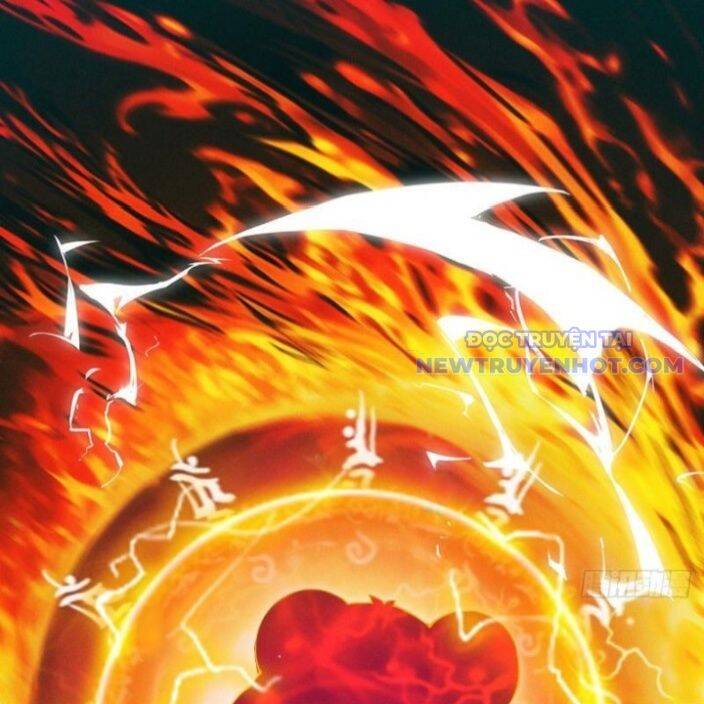 Gặp Mạnh Thì Càng Mạnh, Tu Vi Của Ta Không Giới Hạn Chap 17 - Next Chap 18