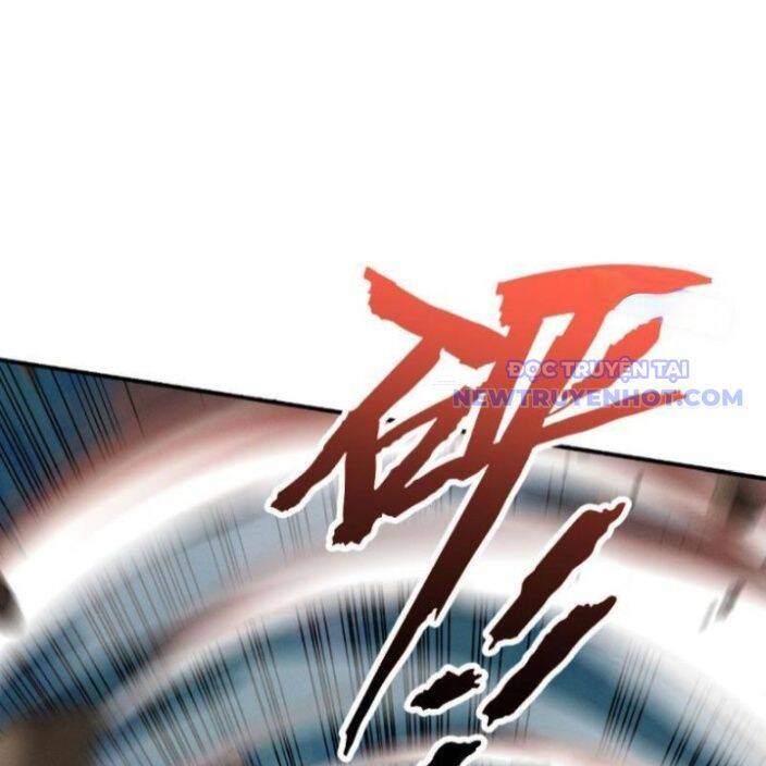 Gặp Mạnh Thì Càng Mạnh, Tu Vi Của Ta Không Giới Hạn Chap 17 - Next Chap 18