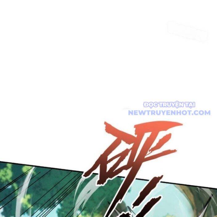 Gặp Mạnh Thì Càng Mạnh, Tu Vi Của Ta Không Giới Hạn Chap 17 - Next Chap 18