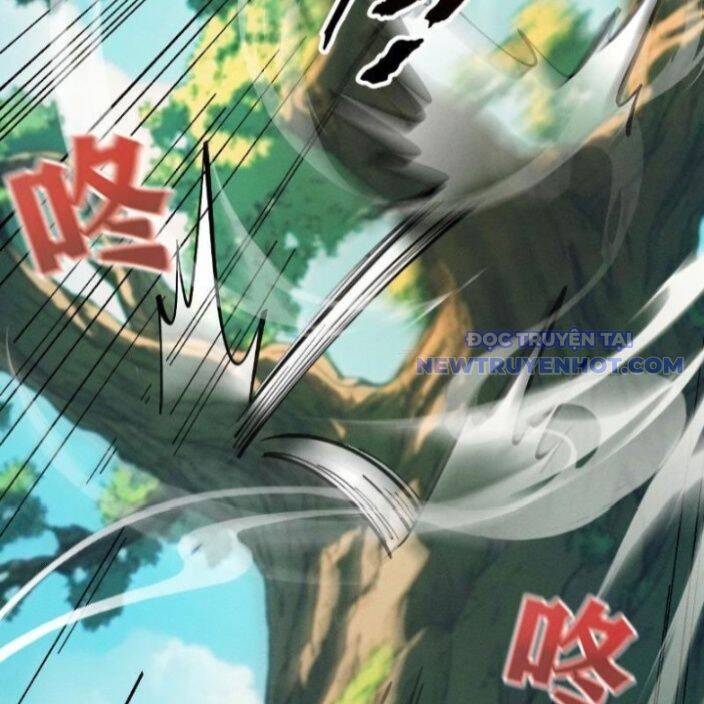 Gặp Mạnh Thì Càng Mạnh, Tu Vi Của Ta Không Giới Hạn Chap 17 - Next Chap 18