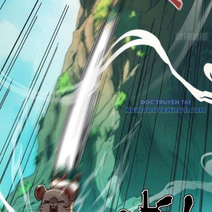 Gặp Mạnh Thì Càng Mạnh, Tu Vi Của Ta Không Giới Hạn Chap 17 - Next Chap 18
