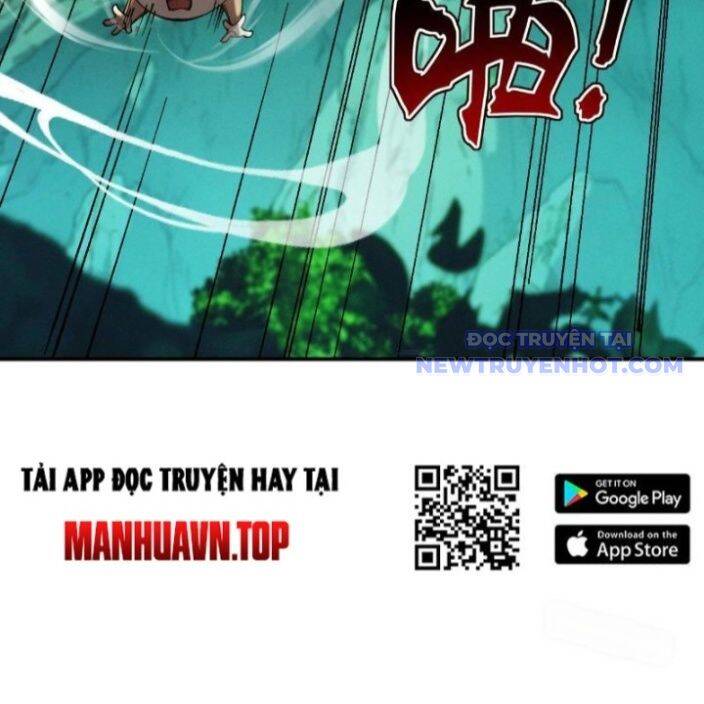 Gặp Mạnh Thì Càng Mạnh, Tu Vi Của Ta Không Giới Hạn Chap 17 - Next Chap 18