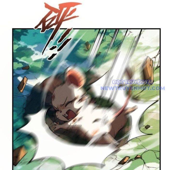 Gặp Mạnh Thì Càng Mạnh, Tu Vi Của Ta Không Giới Hạn Chap 17 - Next Chap 18