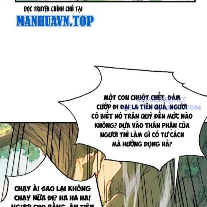 Gặp Mạnh Thì Càng Mạnh, Tu Vi Của Ta Không Giới Hạn Chap 17 - Next Chap 18