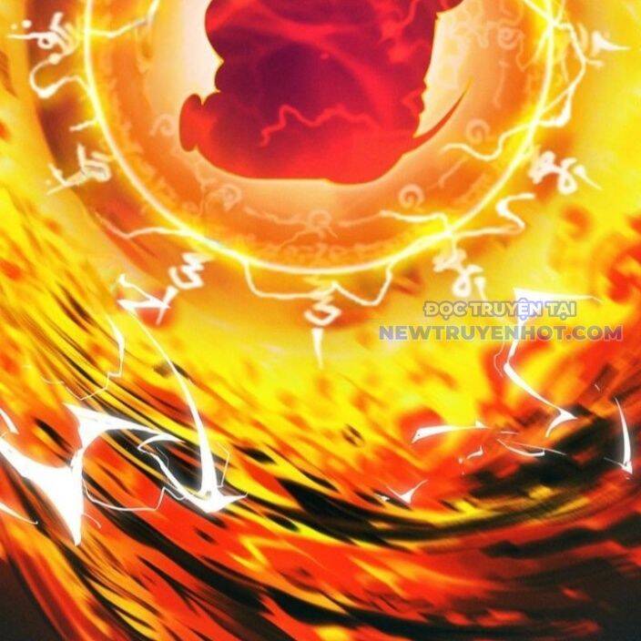 Gặp Mạnh Thì Càng Mạnh, Tu Vi Của Ta Không Giới Hạn Chap 17 - Next Chap 18