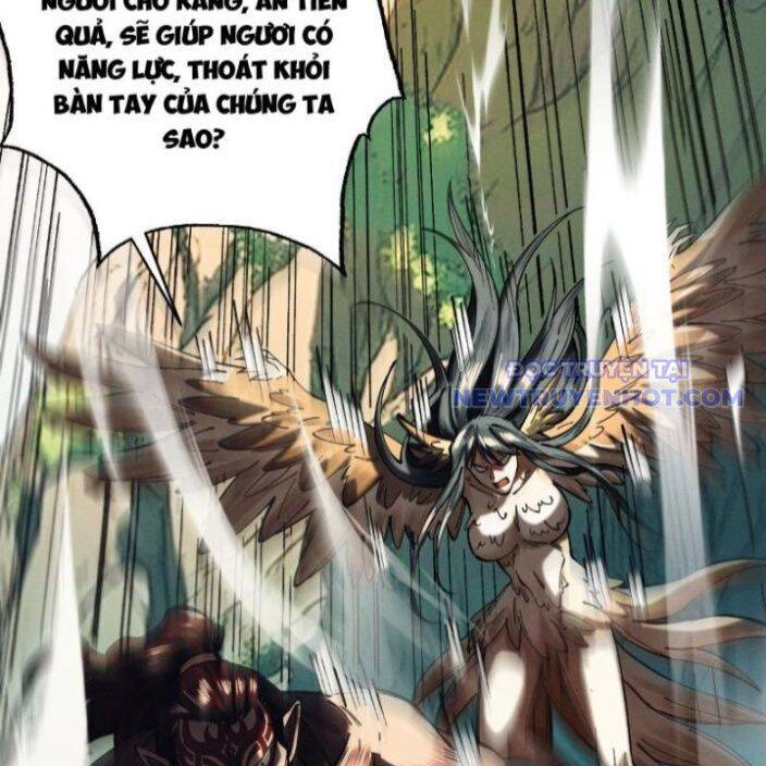 Gặp Mạnh Thì Càng Mạnh, Tu Vi Của Ta Không Giới Hạn Chap 17 - Next Chap 18